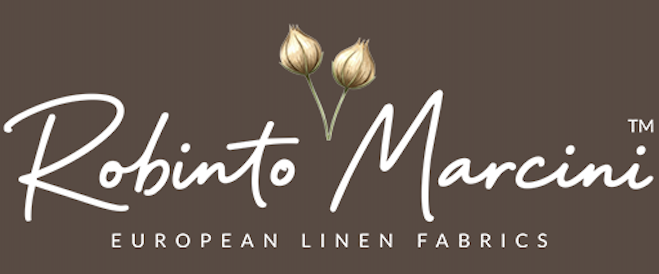 Robinto Marcini