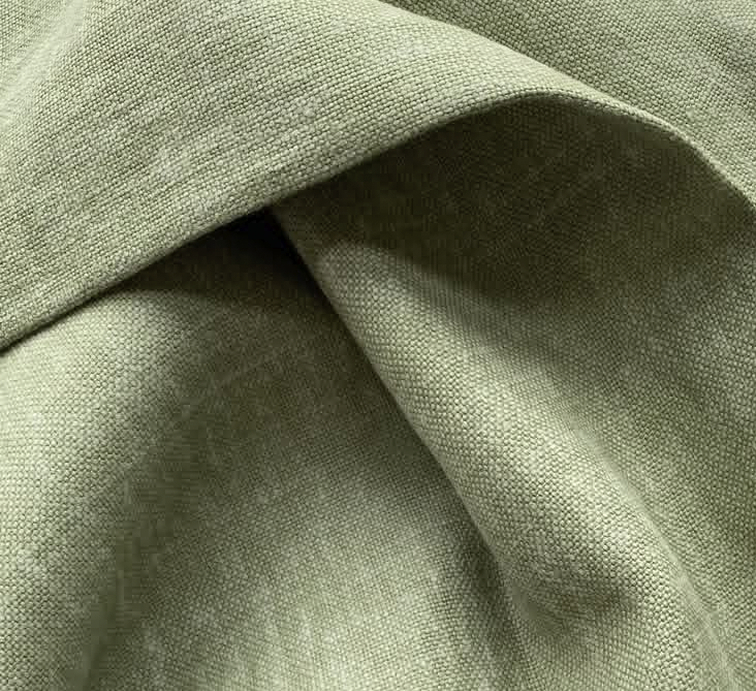 The Anatomy of a Suit