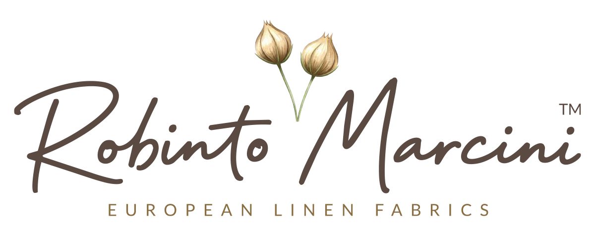 Robinto Marcini